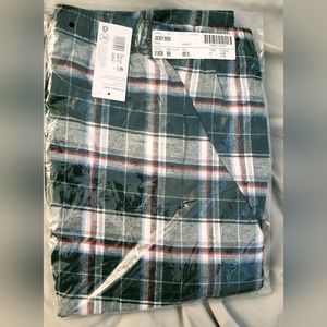 Mens XL Jockey Sleep Pant